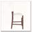 Modern Bar Stools Set