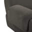 Upholstered 116.5 " Sofa-351387828