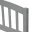Lit plateforme Artra avec tête de lit-1064113263-1008559054-1039495564
