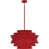 Rouge rubis n'est pas disponible