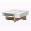 Table basse Mcjunkin