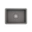 26.75'' L Kitchen Sink-2067808389