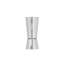 Stainless Steel Bar Tool Set