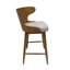 Chaise de bar-995877310-995877304
