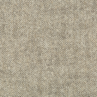 Performance Kravetarmor Fabric