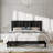 Jerrine Velvet Upholstered Platform Bed-705425399-705425396