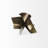 Bishock Metal Abstract Sculpture-295428221-295397592