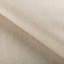 Carnot Plain-2024238388
