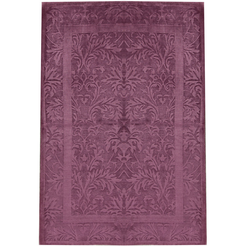 Area Rug