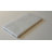 Maiolica 3" x 6" Glossy Ceramic Subway Wall Tile - Kitchen, Backsplash & Decorative Wall-72528361