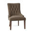 Clancy Tufted Upholstered Arm Chair-1398731989-1398736744