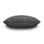 Hendrix Square Pillow Cover & Insert