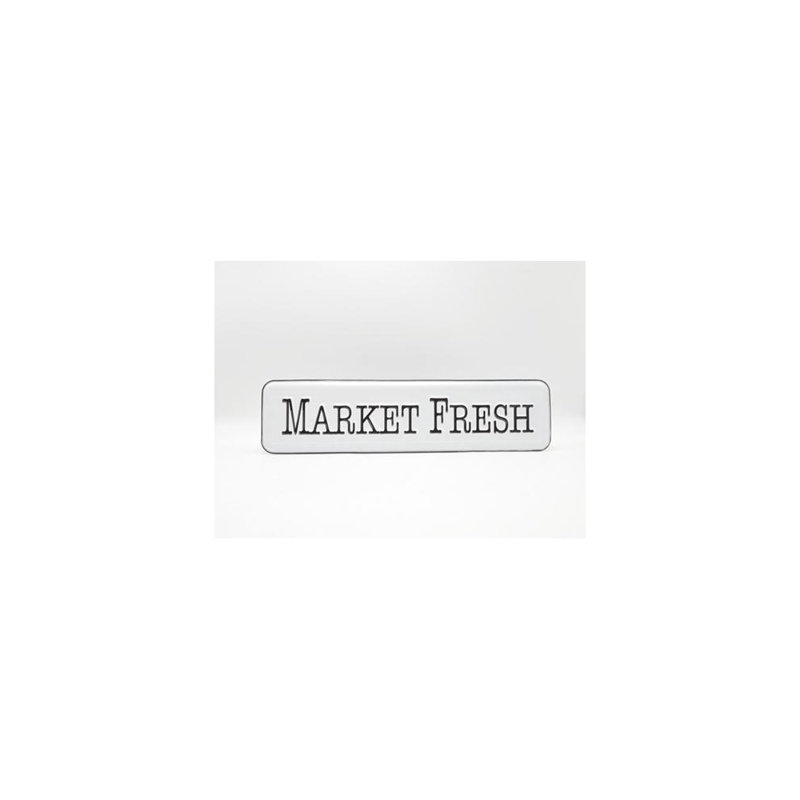 Farmhouse Wall Decor