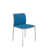 Lycra Blue is out of stock