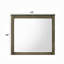 Miroir Chavez