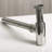 13'' W Leg-88166201