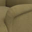 Fauteuil Heylen Elodie-120472704