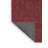 Indoor Rug-902973339