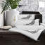 Jasper Hand Towel-2035799128