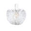 Lustre unique en verre Dahlia-91580572-91580577-130941108
