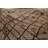 Handmade Moroccan Area Rug 7x10