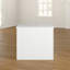Fully Assembled Yvette Desk-23655048-84517796-27314241