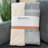 Premium Machine Washable Addison Sherpa Throw Blanket-111153214
