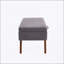 Tabouret Teddy-1321626772