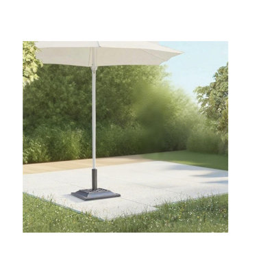 Umbrella Stand