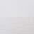 Bergen Semi Sheer Curtain Single Panel-1549626470-1549626468