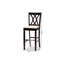 Tabouret 28,3 "-309151493-307046671