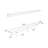 Center to Center Finger Pull-43157452-122082963