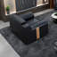 Fauteuil d'appoint Business Business