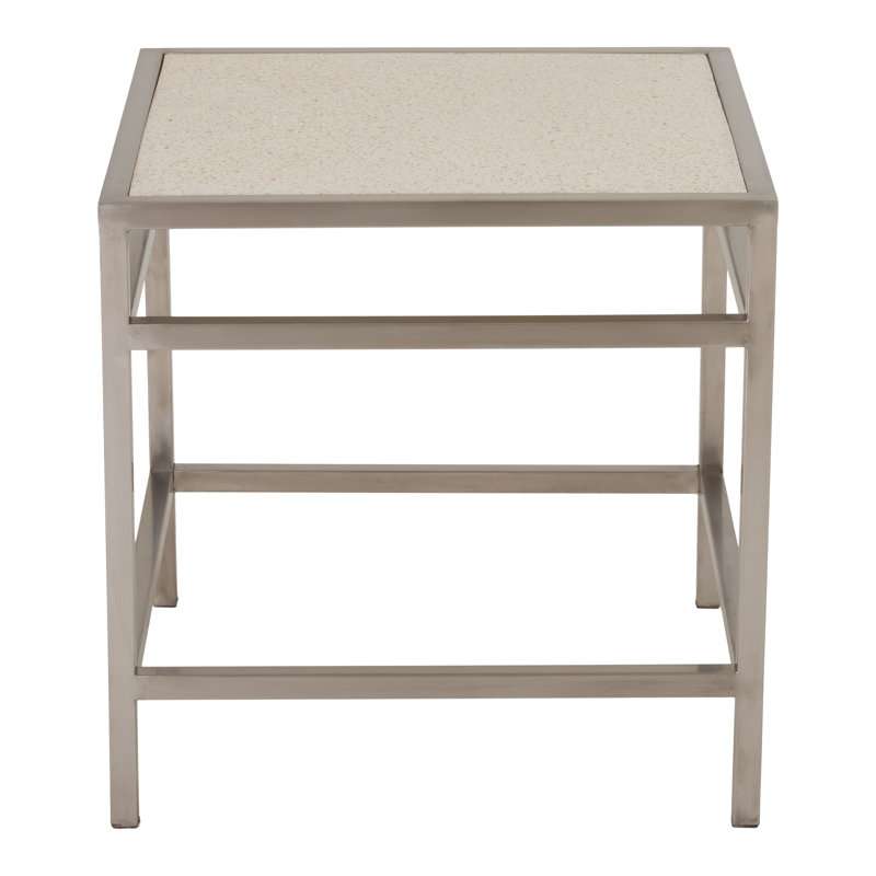 Table End Table