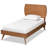 Bonnie Slat Bed-322874195
