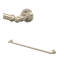 Edwardian Towel Bar-49186462-128876415