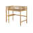 White Oak selected