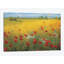 « sparkal field i », reproduction sur toile-29089347-72776909-72776903