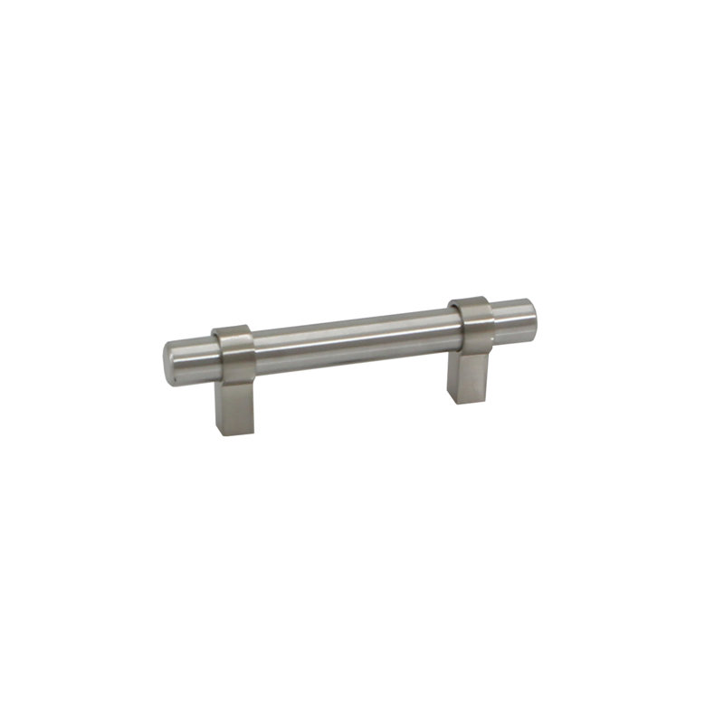 Admira 3" Center Bar Pull Multipack