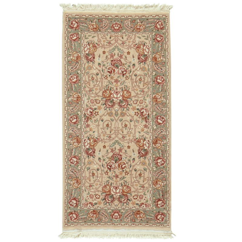 Area Rug