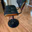 Photos des clients 1 de 2