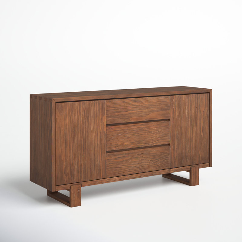 Cedrick Sideboard