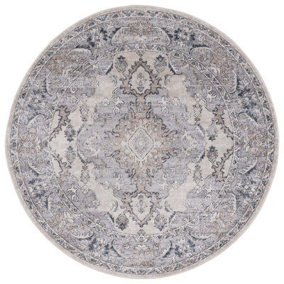 Matsumoto Oriental Area Rug