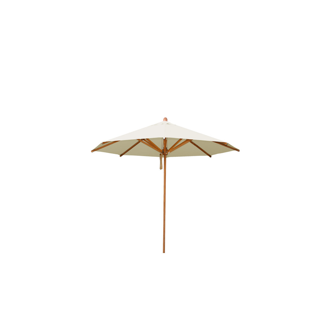 Yadira Market Parasol