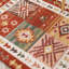 Rinan Non-Slip Doormat