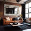  Miroir mural Mateus-90495647-66292416