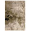 Tapis vert Elmdale Performance-1811508140