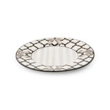 Bowtastic Salad Plate