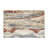 Spunky Jive Indoor And Outdoor Area Rug-254716156