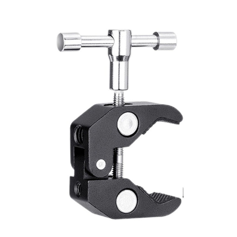 Symple Stuff Desktop Mount
